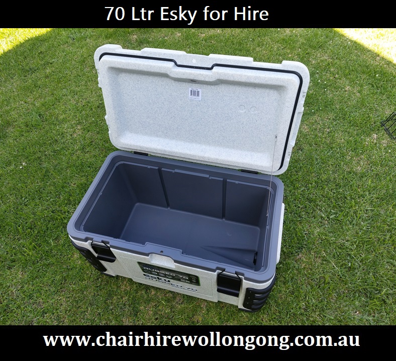 esky-hire-wollongong-1